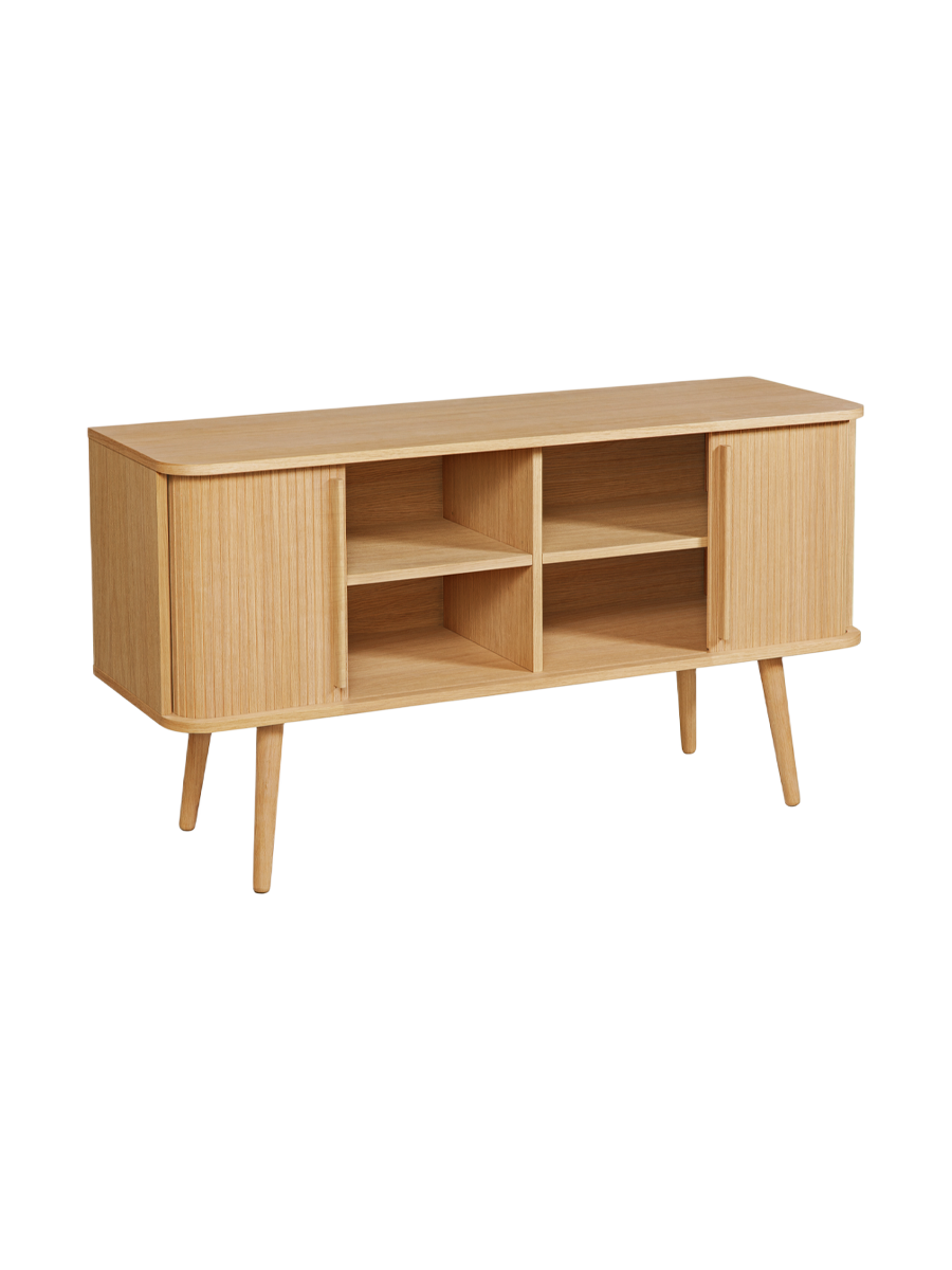 IMAGE for product variant SKU 200215001012