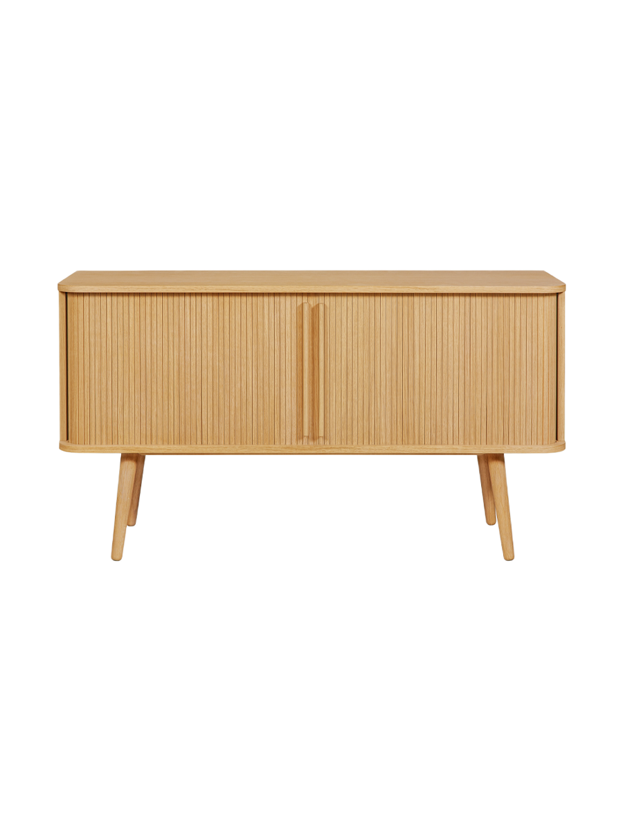 IMAGE for product variant SKU 200215001012