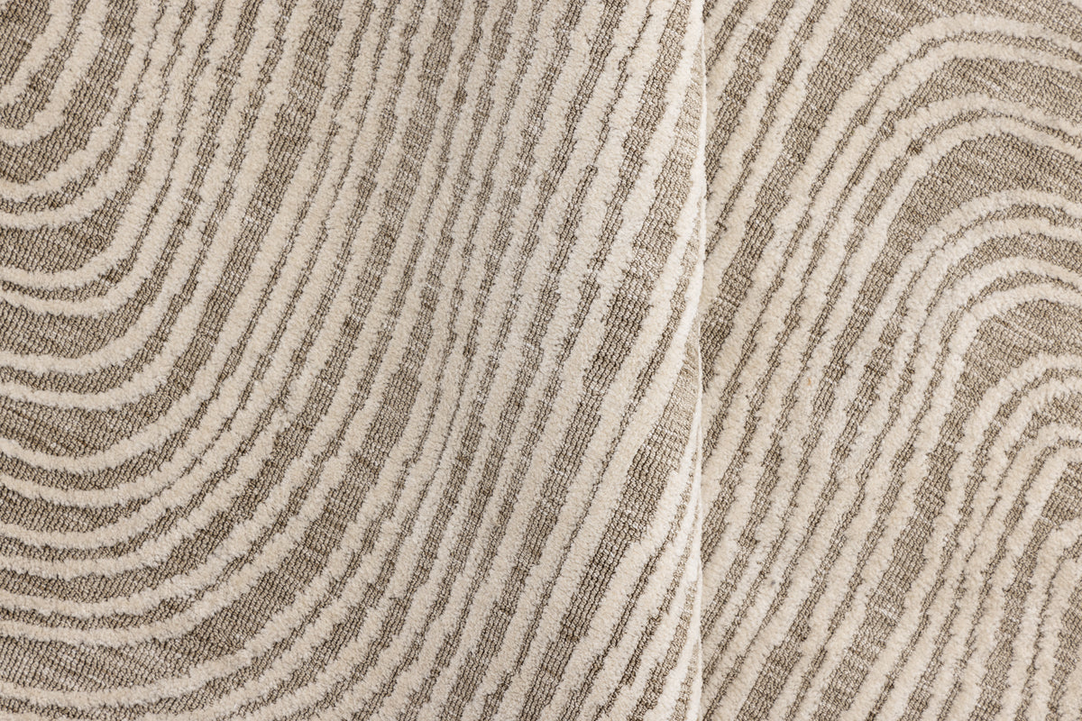 IMAGE for product variant SKU 20022-120