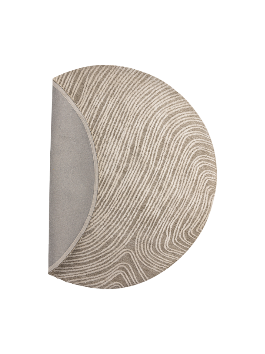 IMAGE for product variant SKU 20022-120