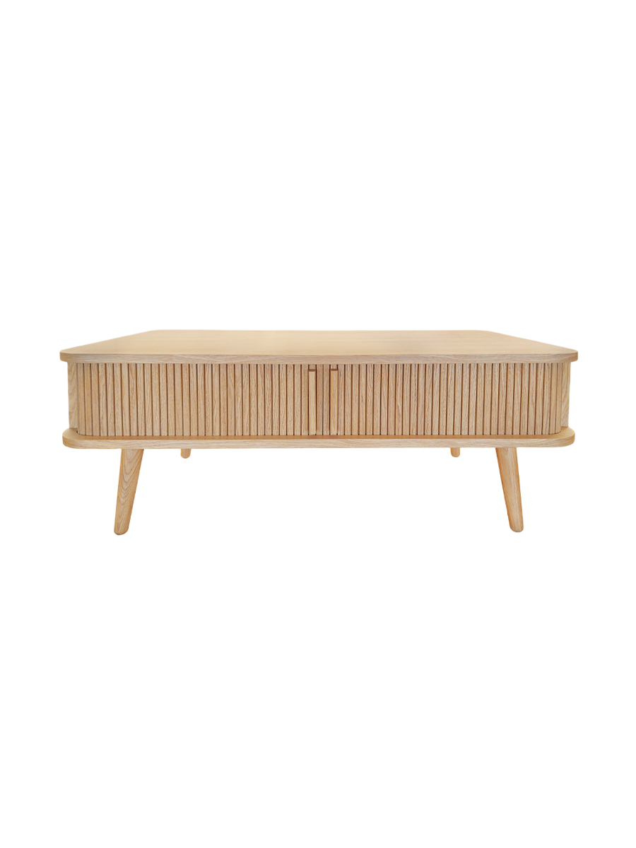 IMAGE for product variant SKU 200221001012