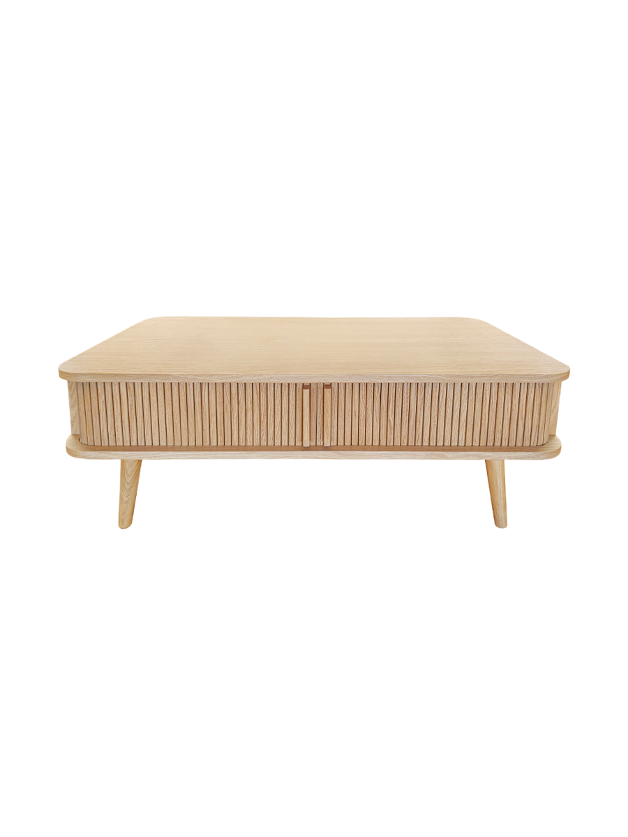 IMAGE for product variant SKU 200221001012
