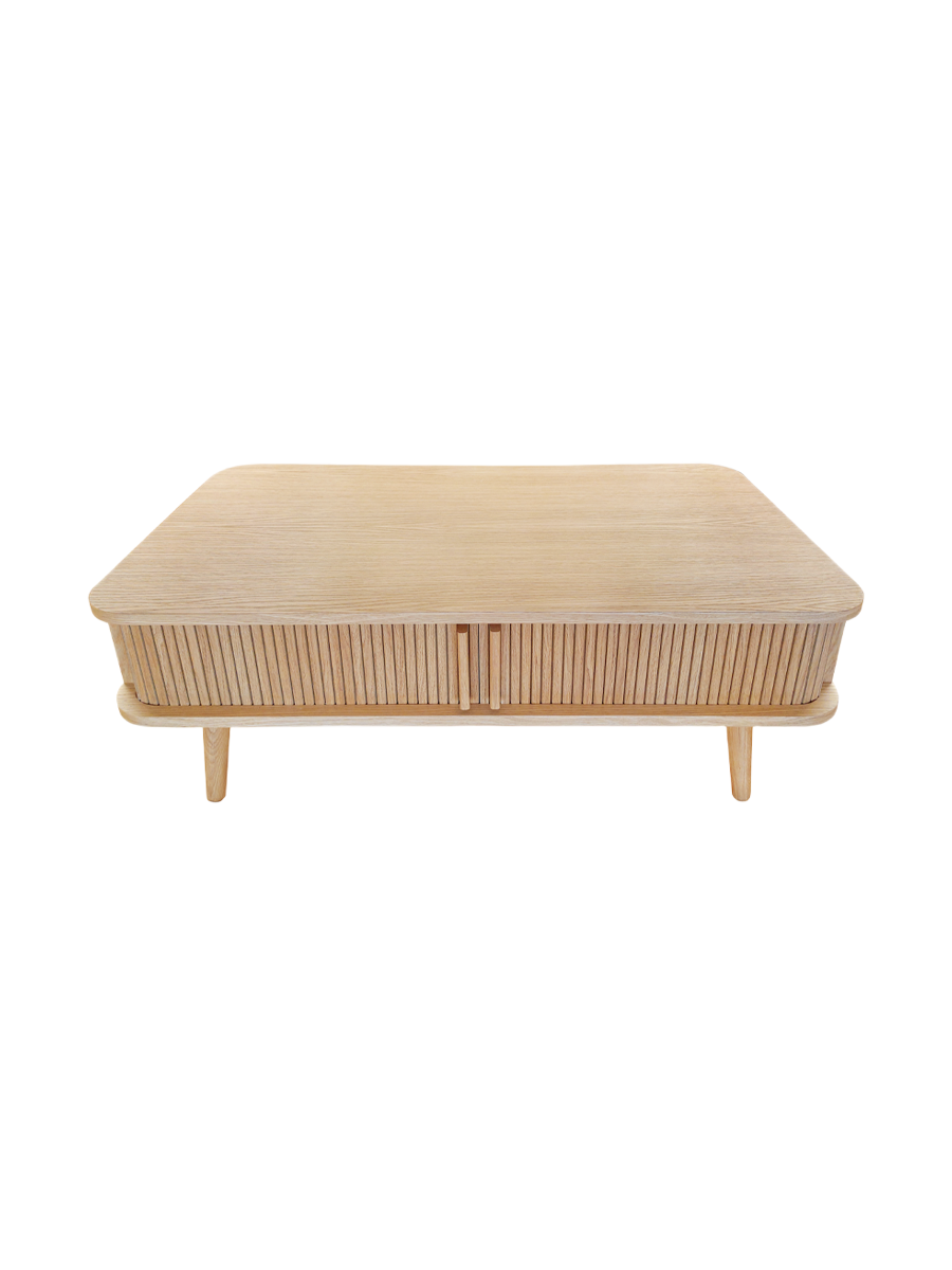 IMAGE for product variant SKU 200221001012