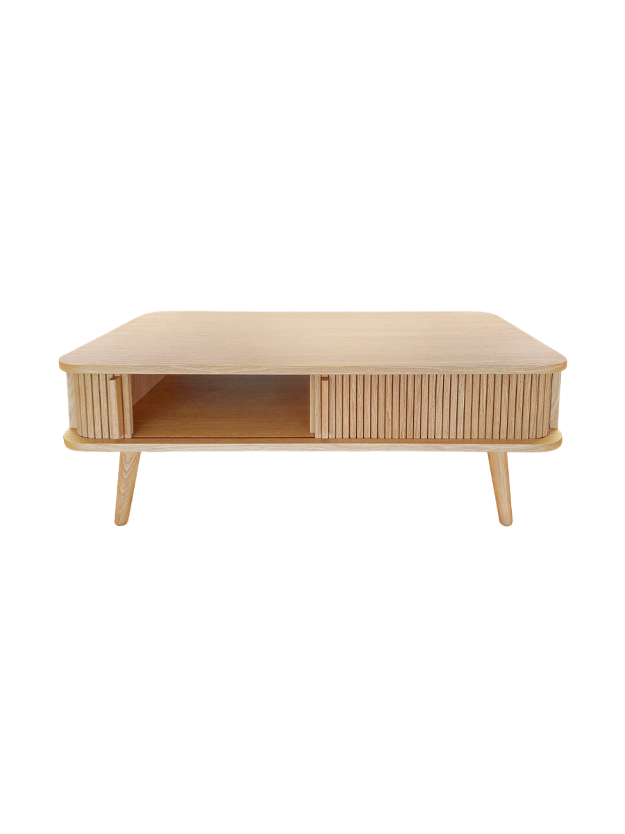 IMAGE for product variant SKU 200221001012