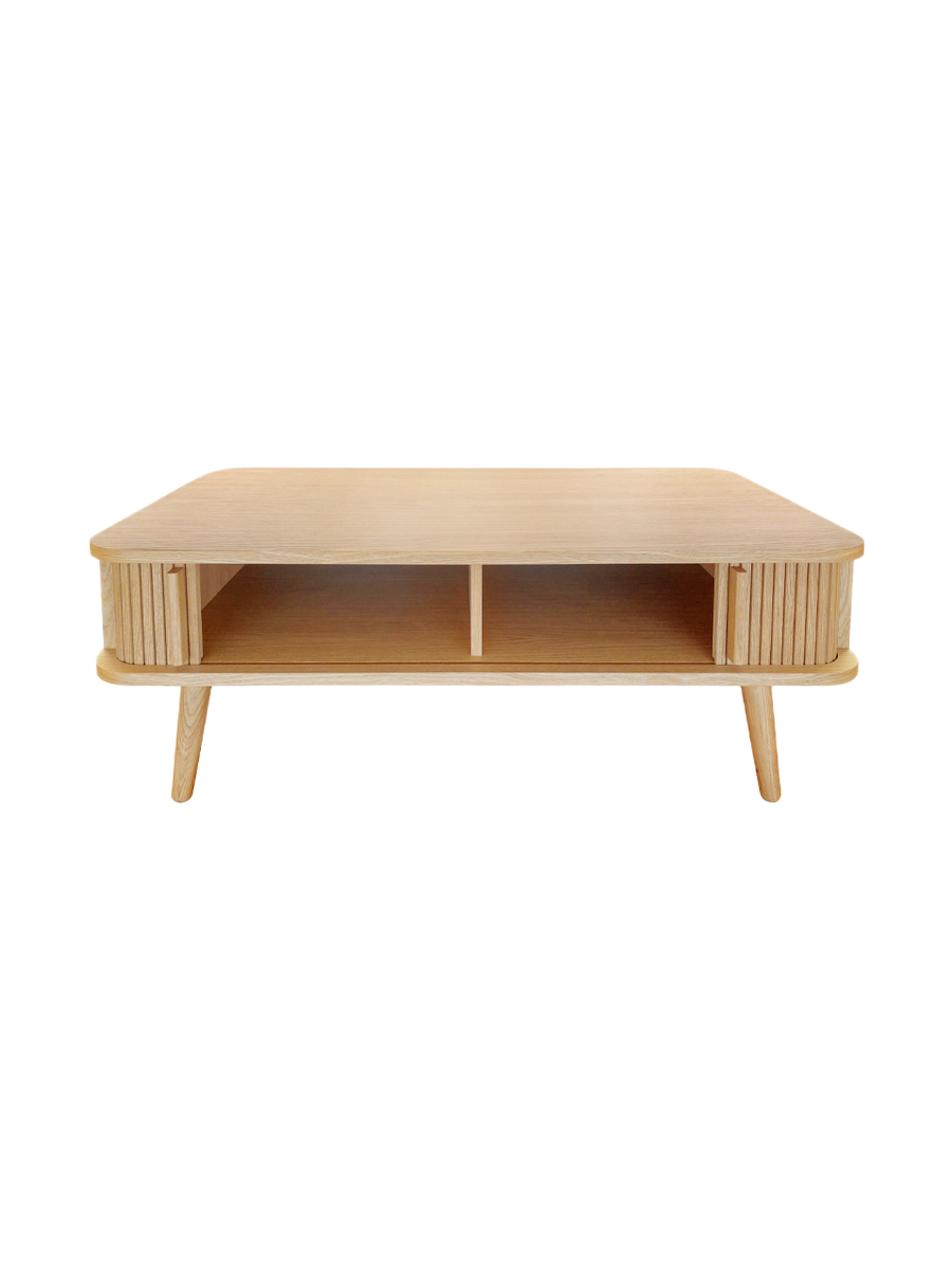 IMAGE for product variant SKU 200221001012