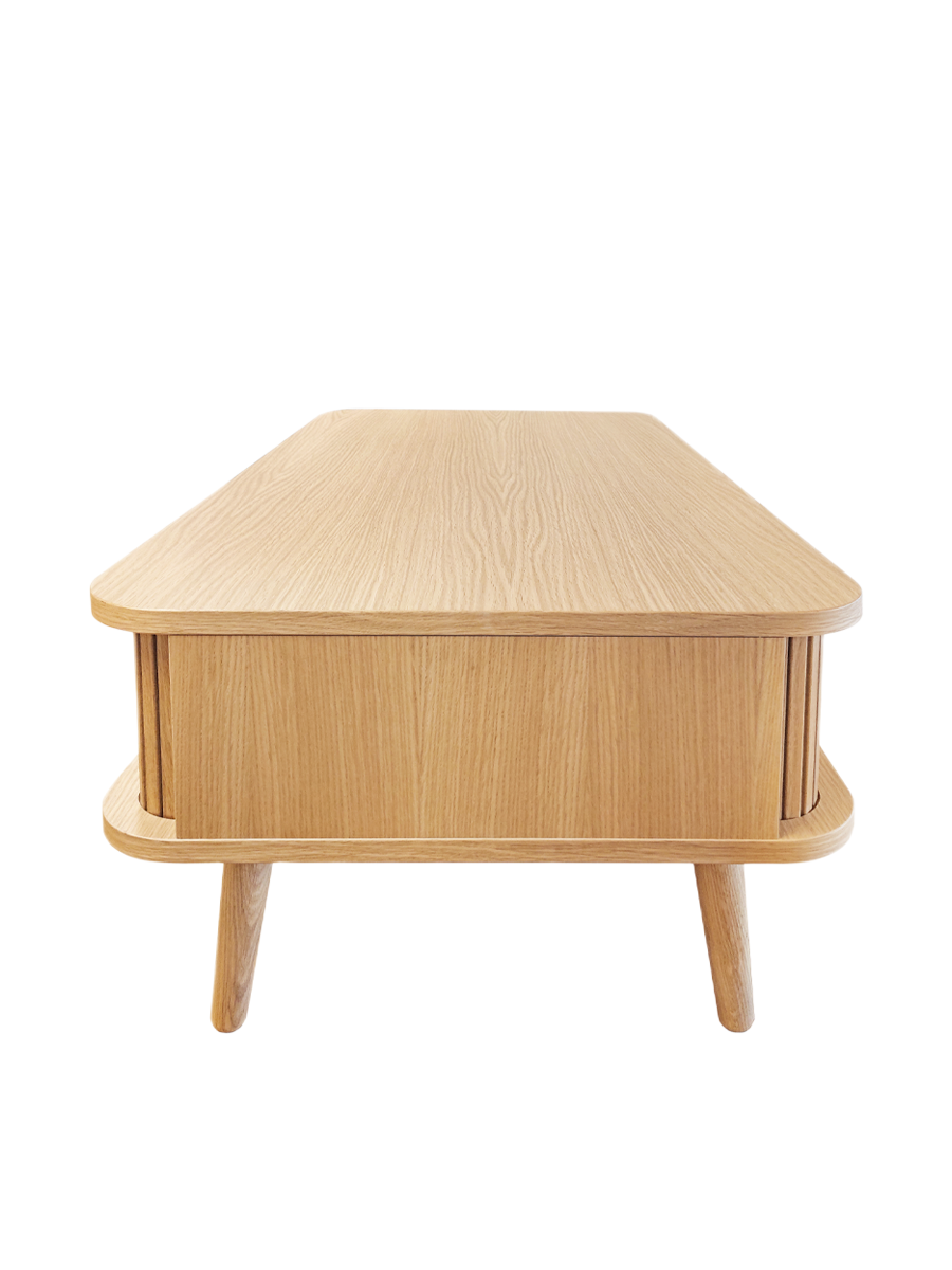 IMAGE for product variant SKU 200221001012