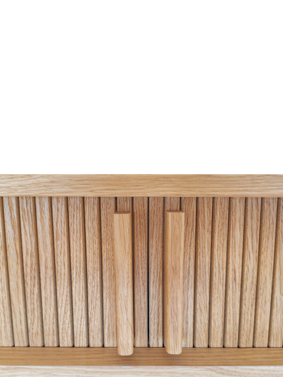 IMAGE for product variant SKU 200221001012