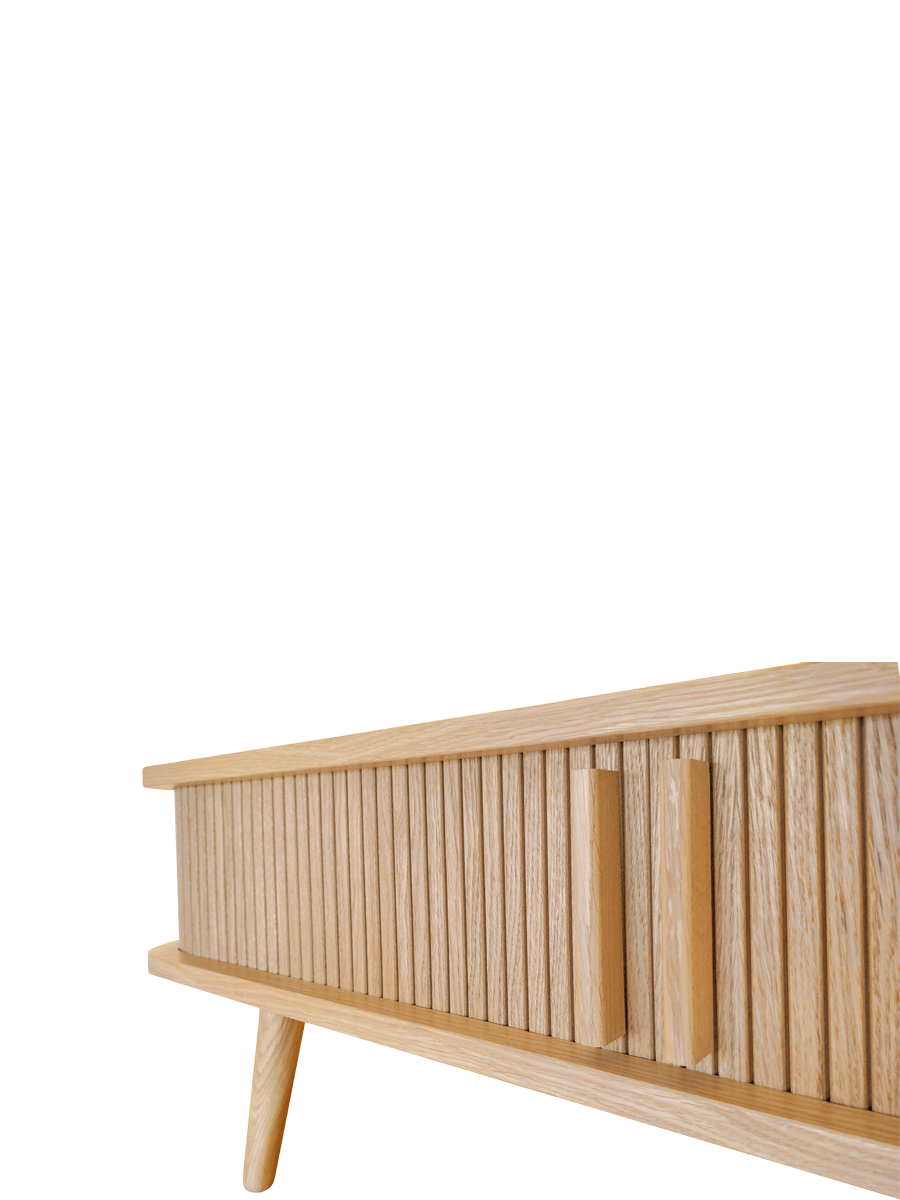IMAGE for product variant SKU 200221001012
