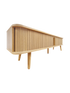 IMAGE for product variant SKU 200223101012
