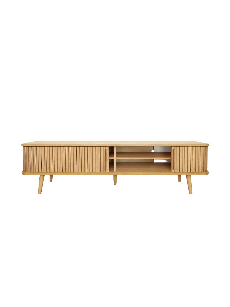 IMAGE for product variant SKU 200223101012