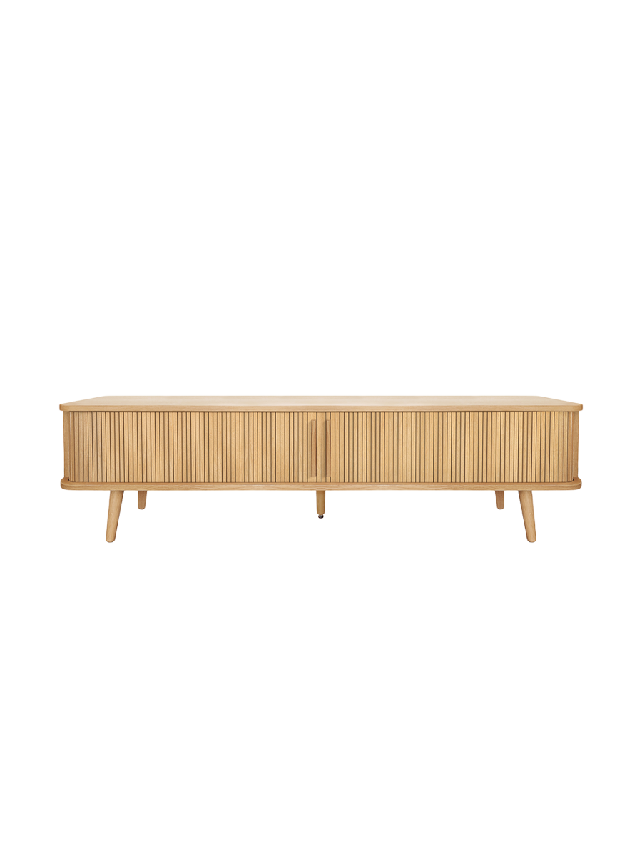 IMAGE for product variant SKU 200223101012