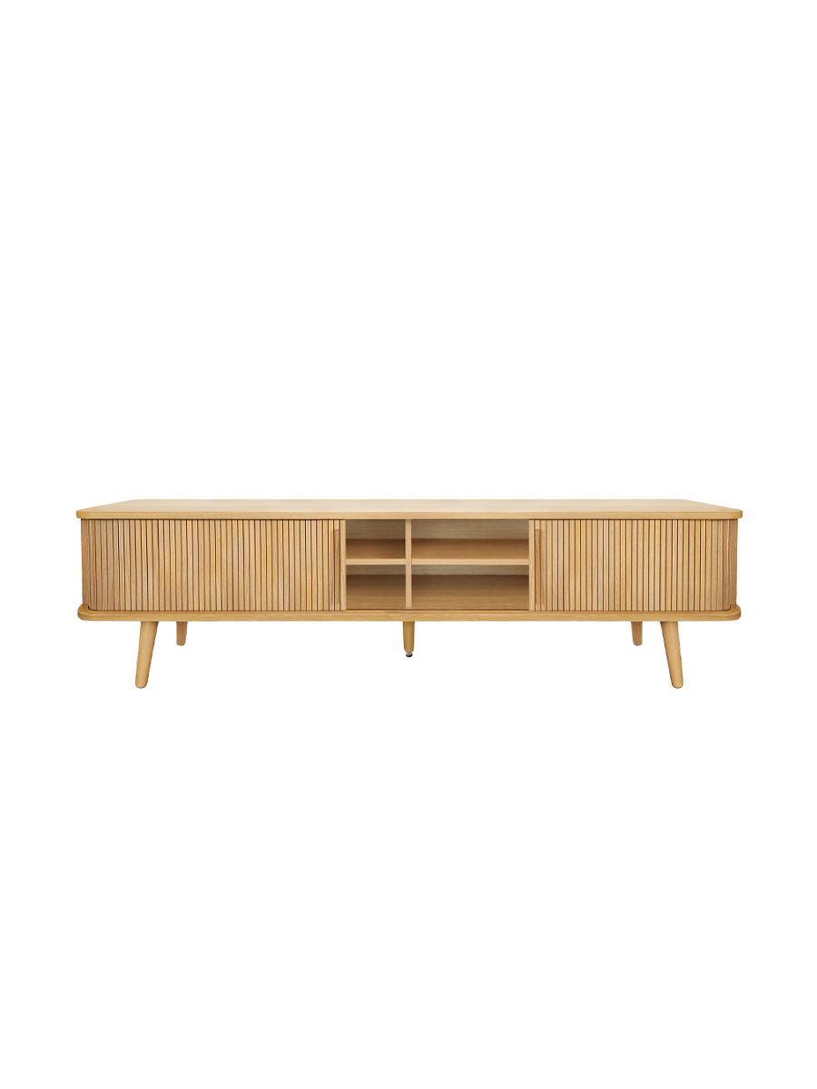 IMAGE for product variant SKU 200223101012