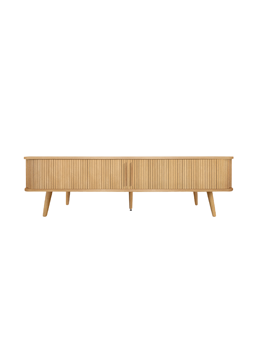IMAGE for product variant SKU 200223101012