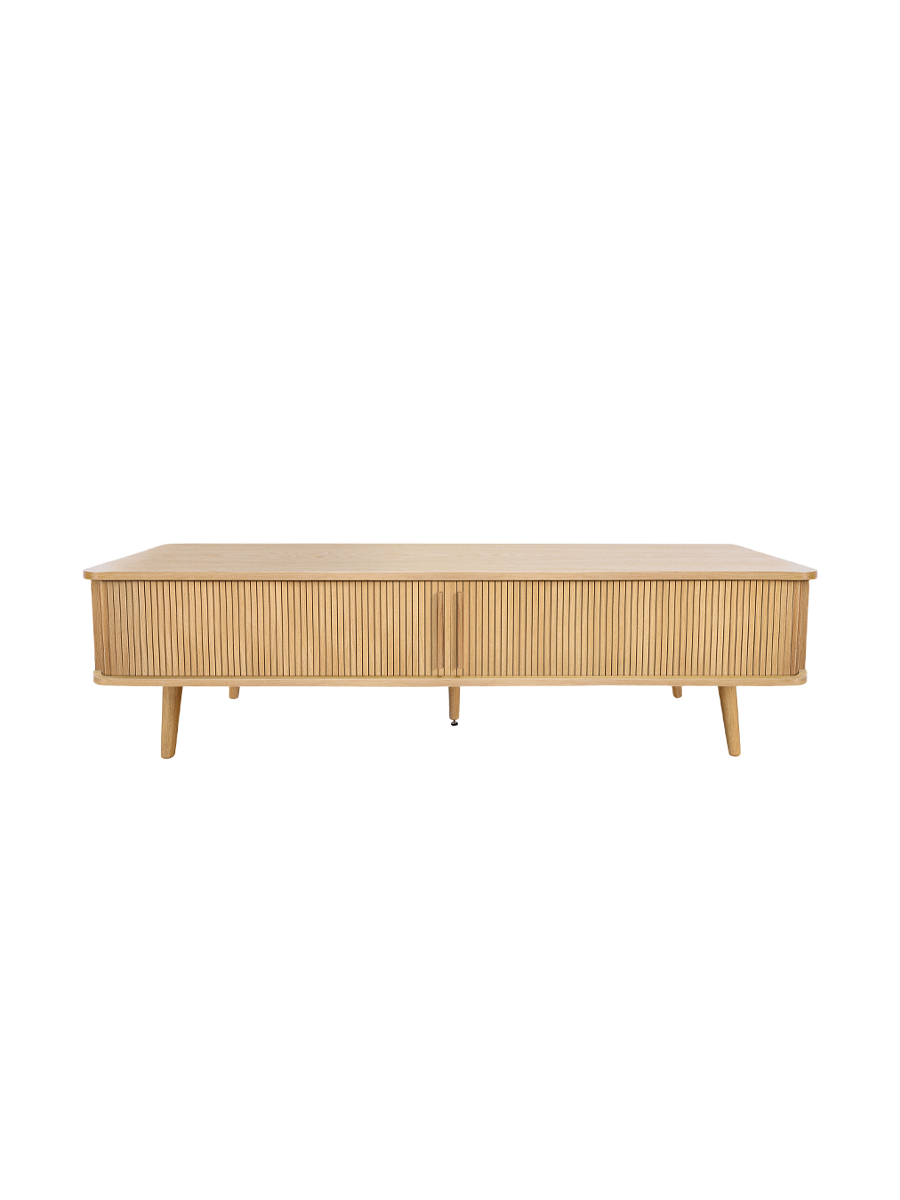 IMAGE for product variant SKU 200223101012