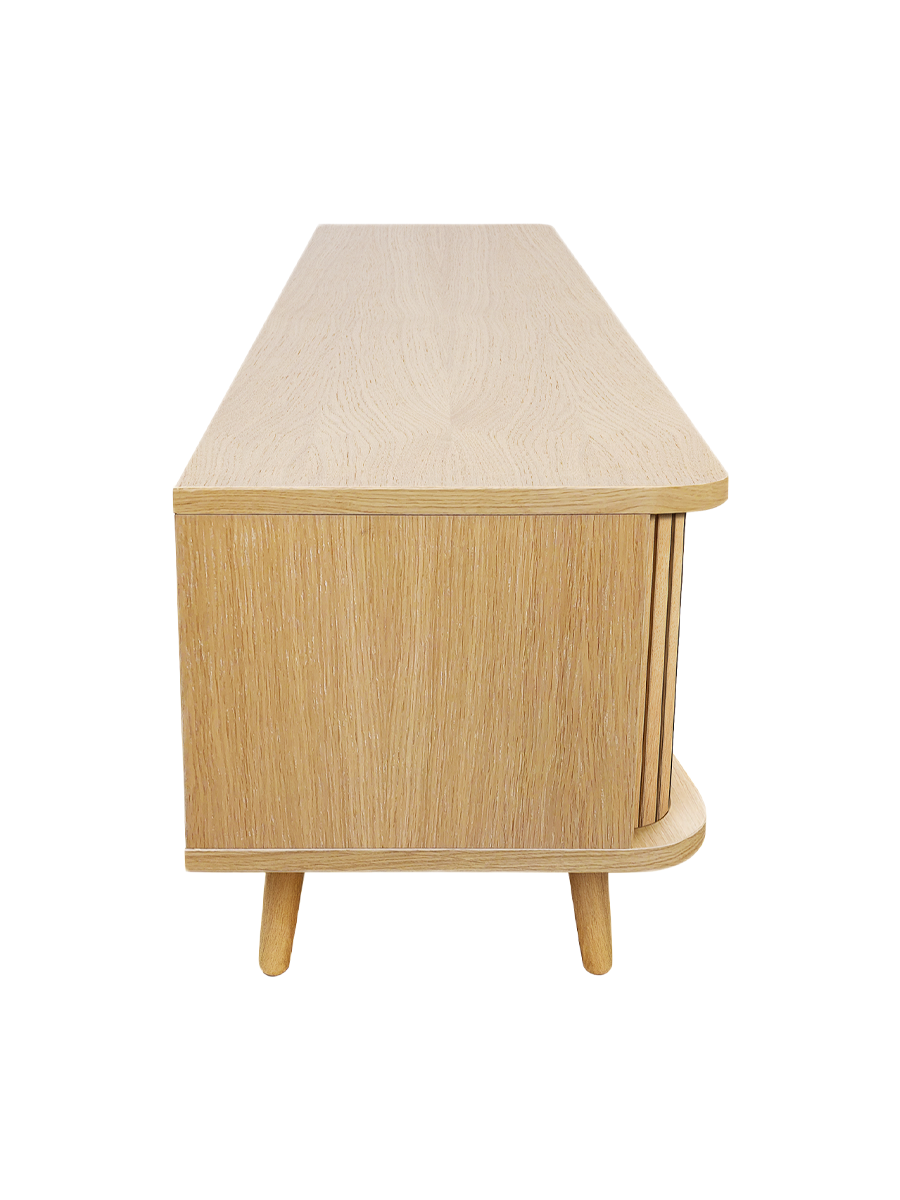 IMAGE for product variant SKU 200223101012