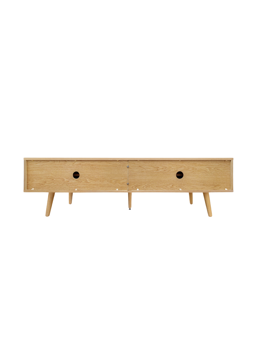 IMAGE for product variant SKU 200223101012