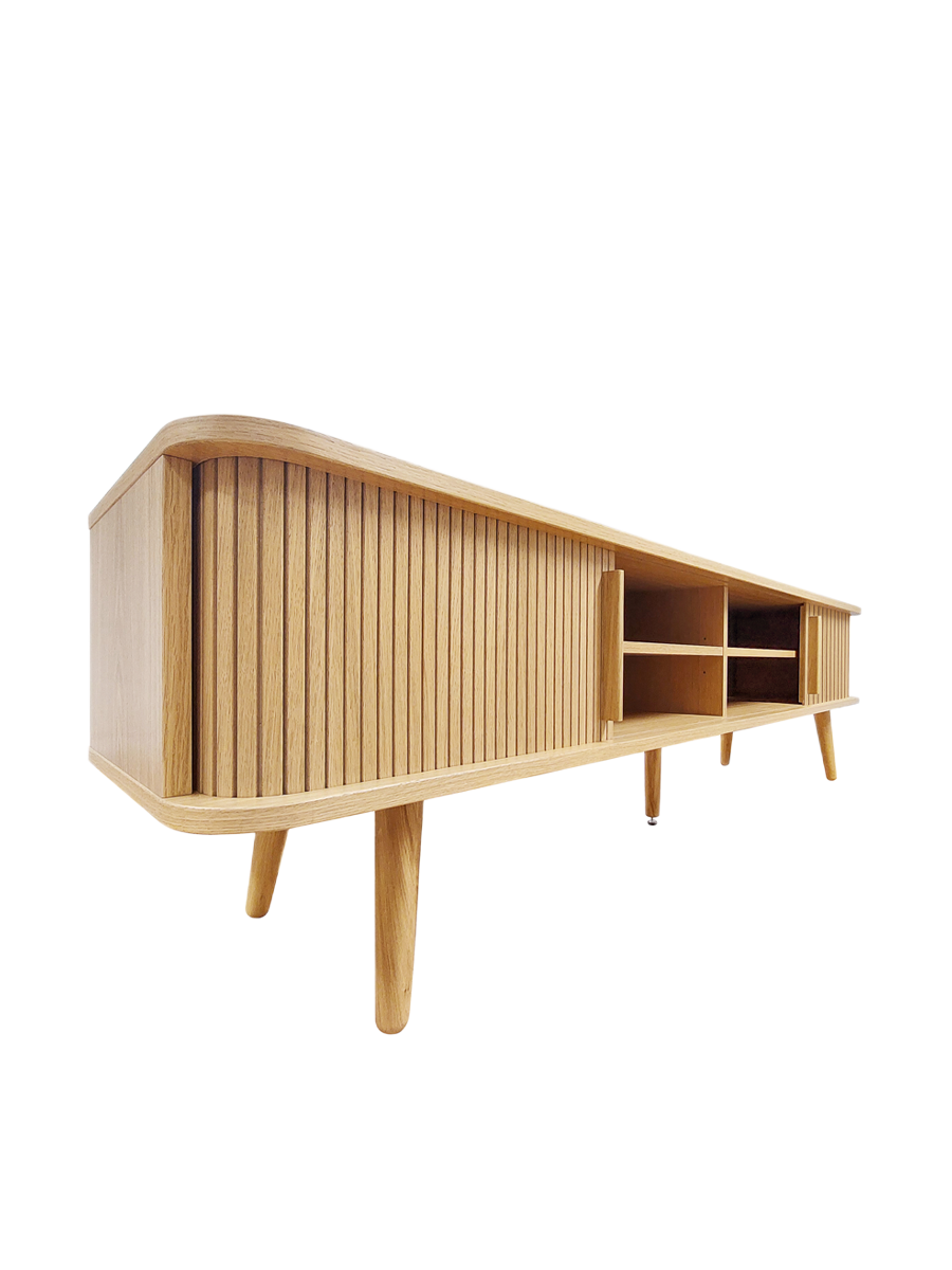 IMAGE for product variant SKU 200223101012