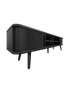 IMAGE for product variant SKU 200223101162