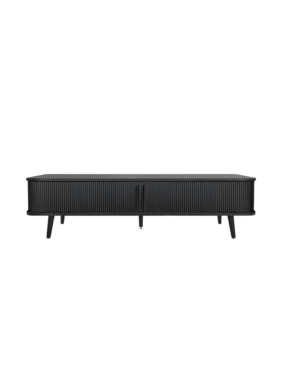 IMAGE for product variant SKU 200223101162