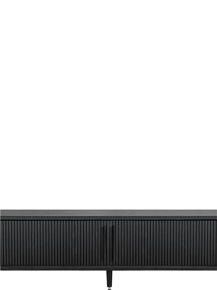 IMAGE for product variant SKU 200223101162