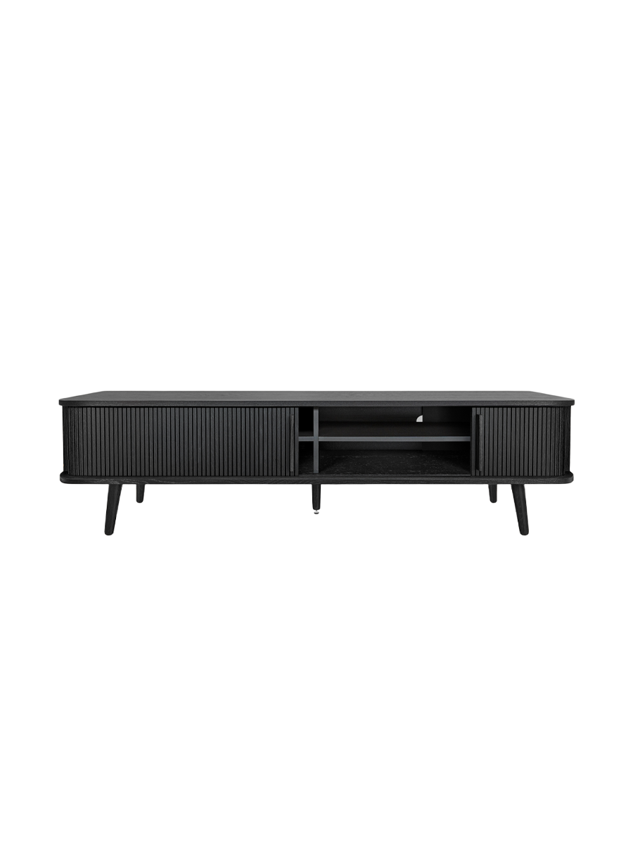IMAGE for product variant SKU 200223101162