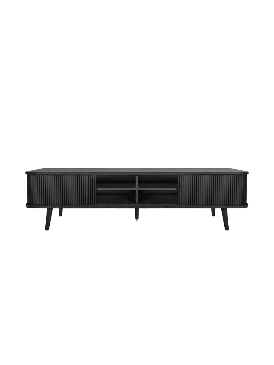 IMAGE for product variant SKU 200223101162