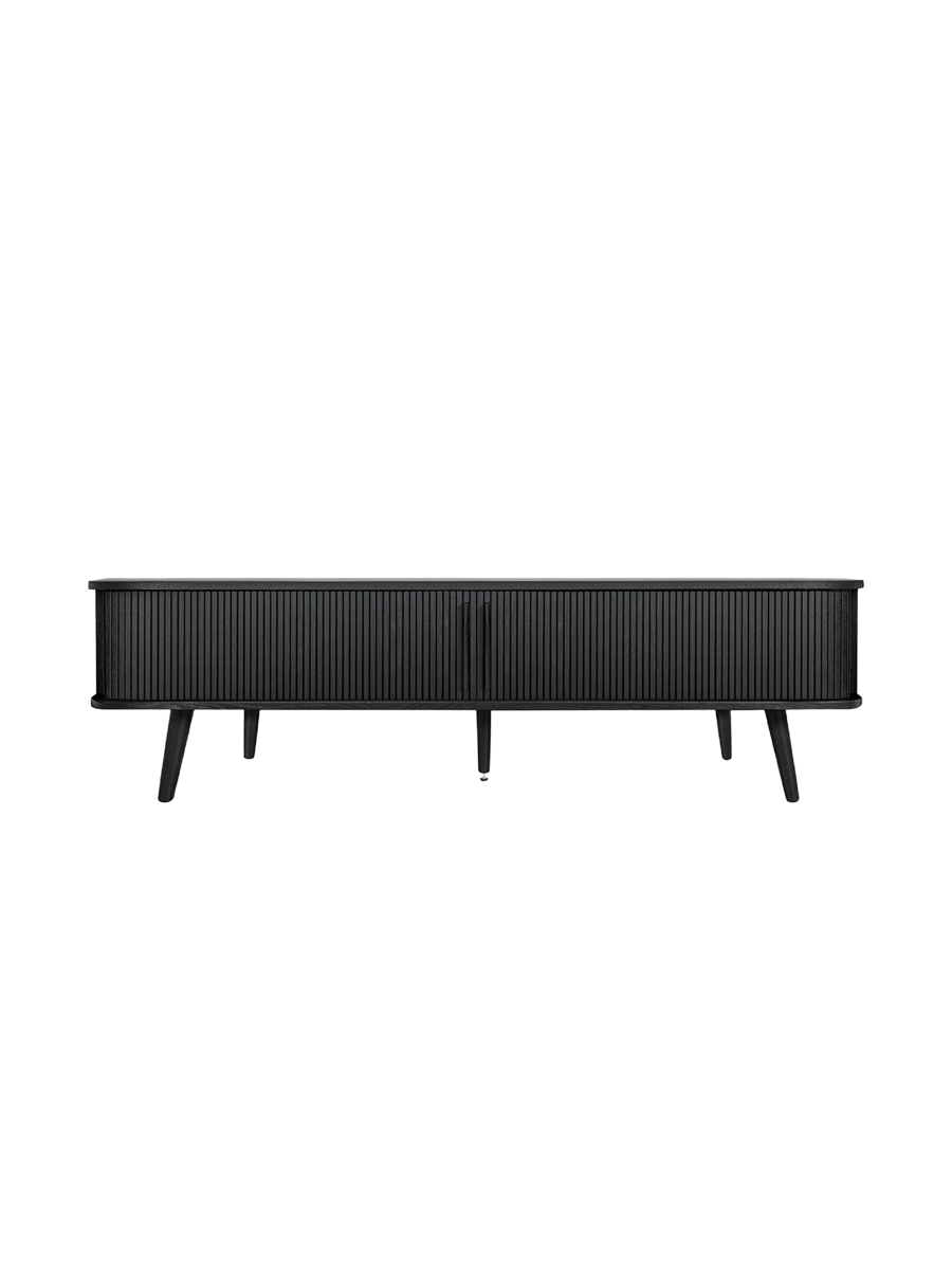 IMAGE for product variant SKU 200223101162