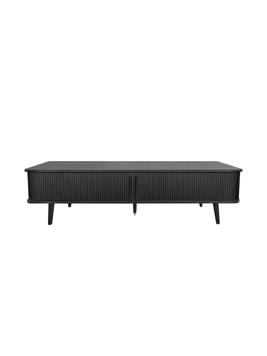 IMAGE for product variant SKU 200223101162