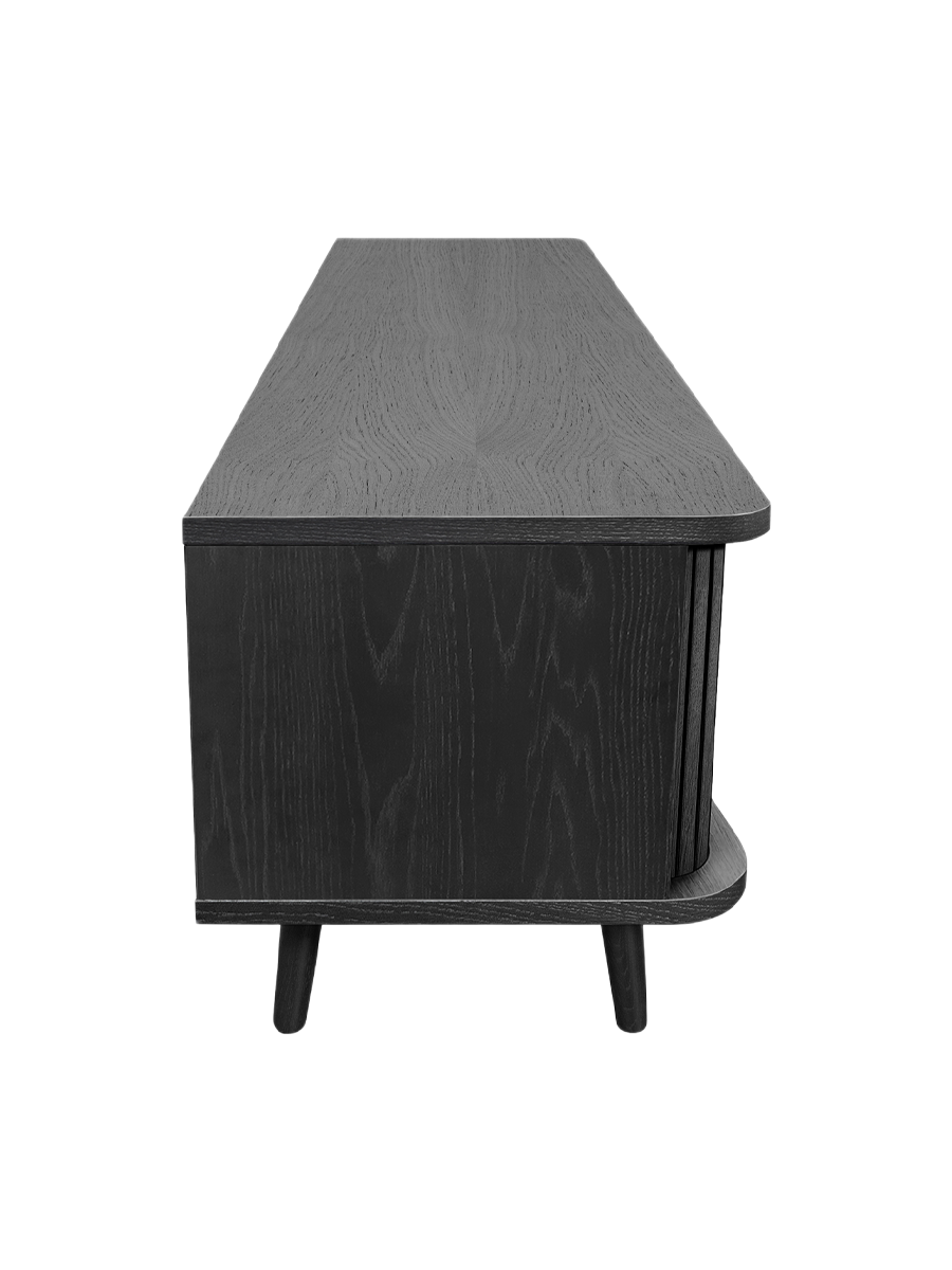 IMAGE for product variant SKU 200223101162