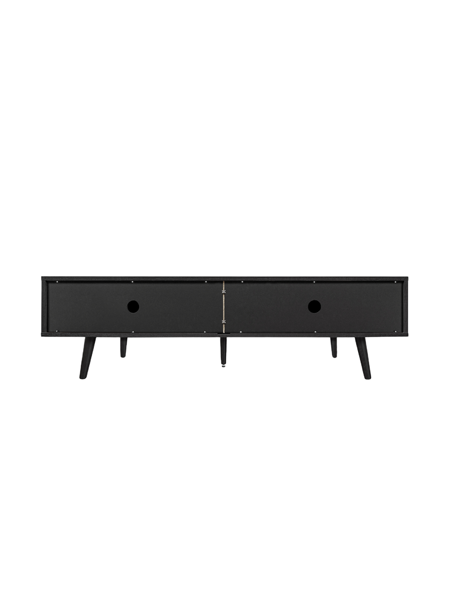 IMAGE for product variant SKU 200223101162