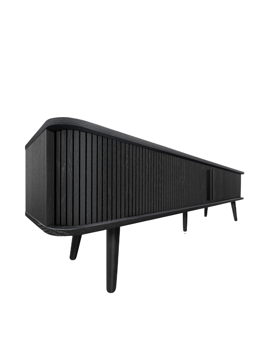 IMAGE for product variant SKU 200223101162