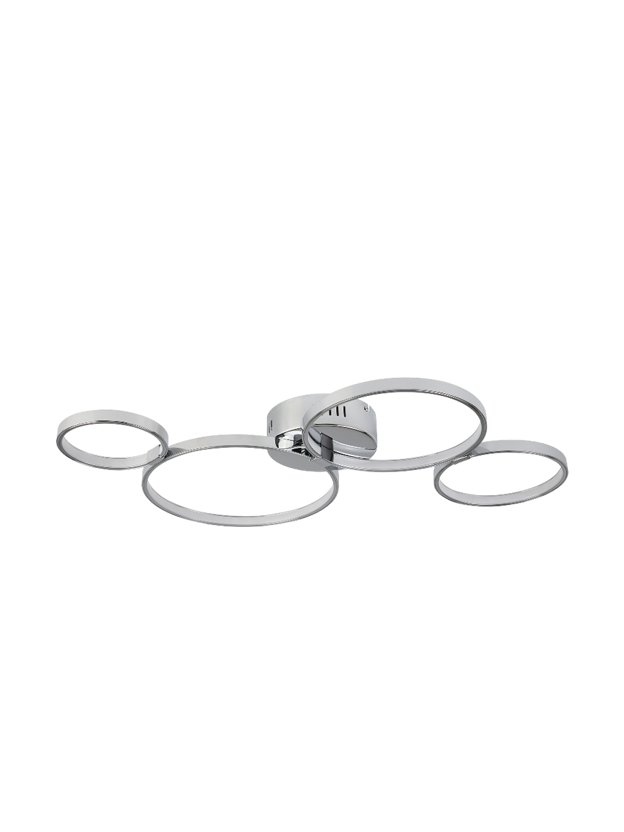 IMAGE for product variant SKU 2004-4CC