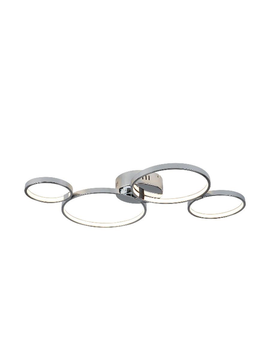 IMAGE for product variant SKU 2004-4CC