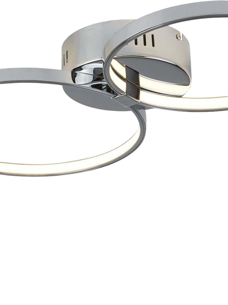IMAGE for product variant SKU 2004-4CC