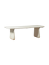IMAGE for product variant SKU 200413-M