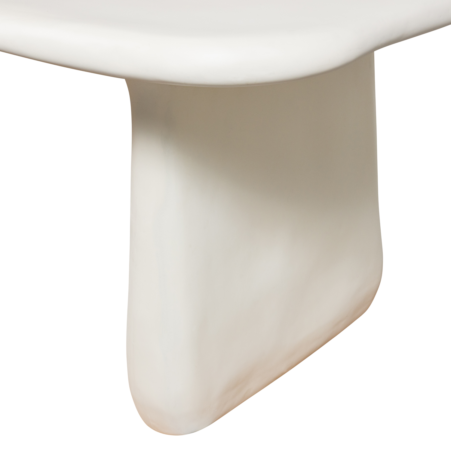 IMAGE for product variant SKU 200413-M