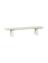 IMAGE for product variant SKU 200414-M