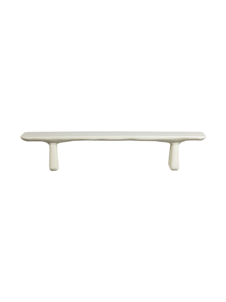 IMAGE for product variant SKU 200414-M