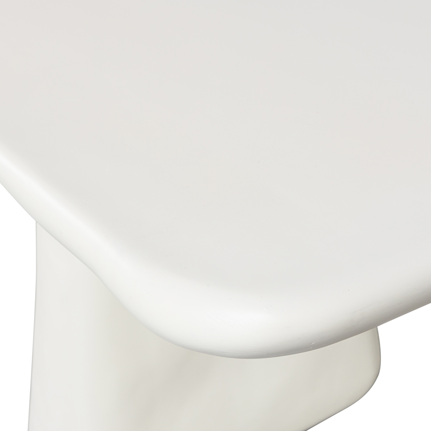 IMAGE for product variant SKU 200414-M