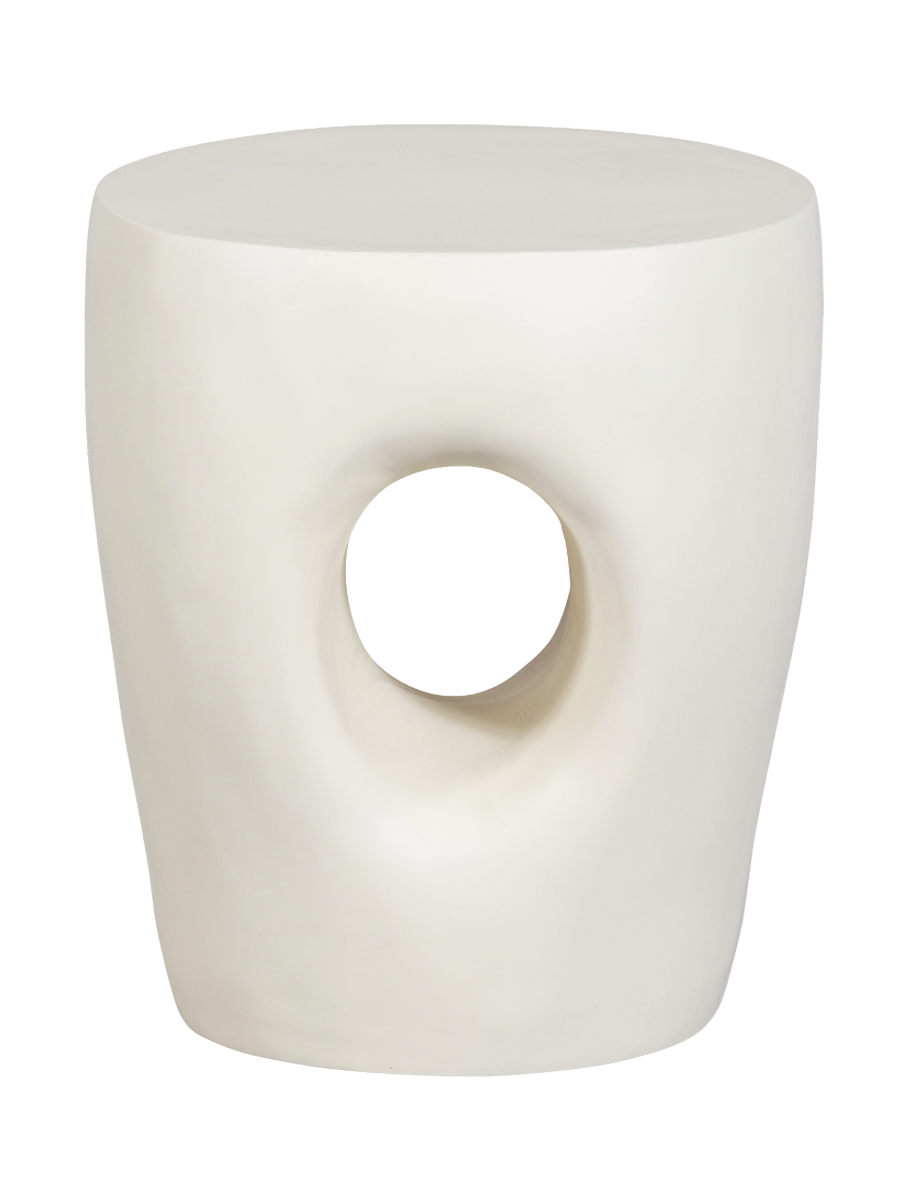 IMAGE for product variant SKU 200415-M