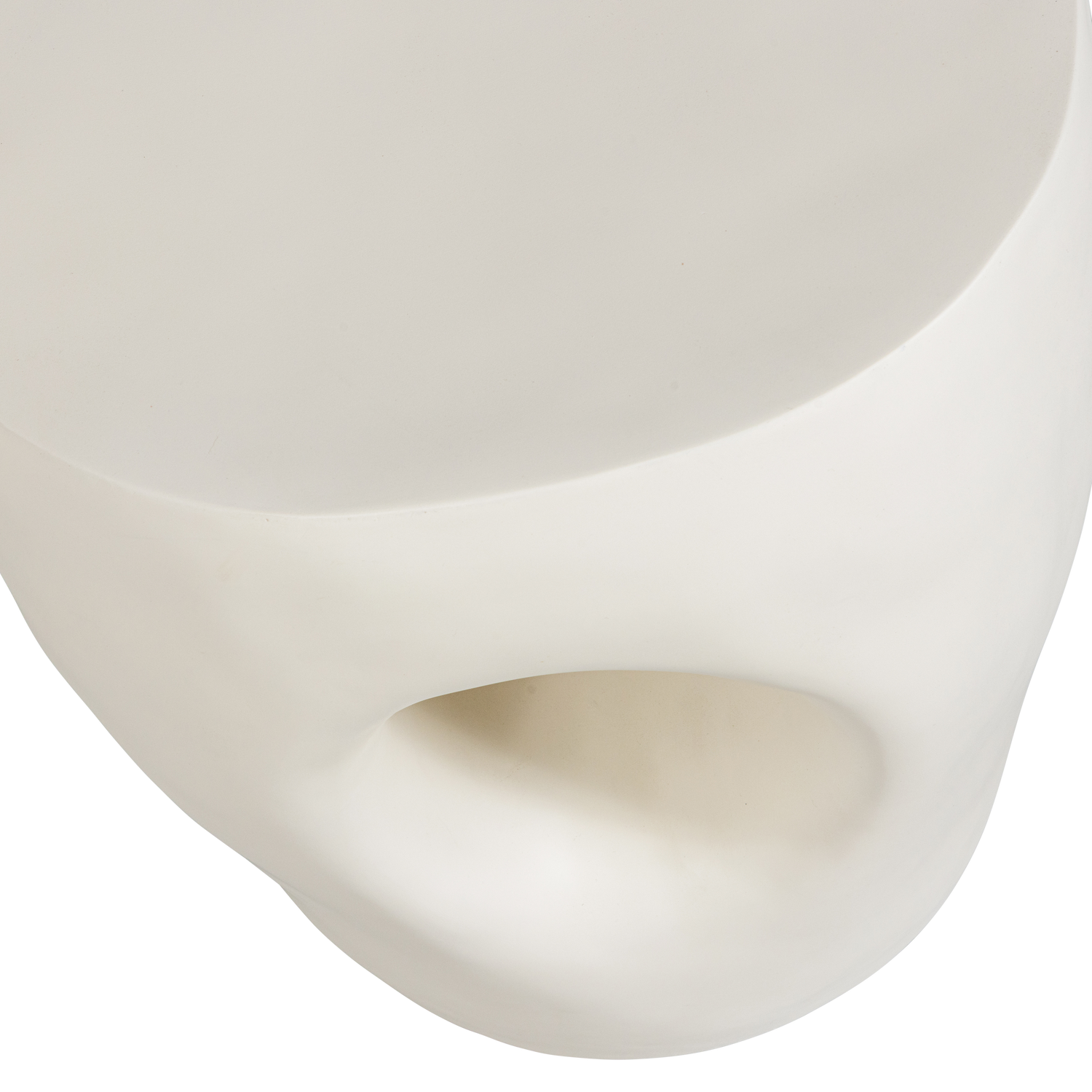IMAGE for product variant SKU 200415-M