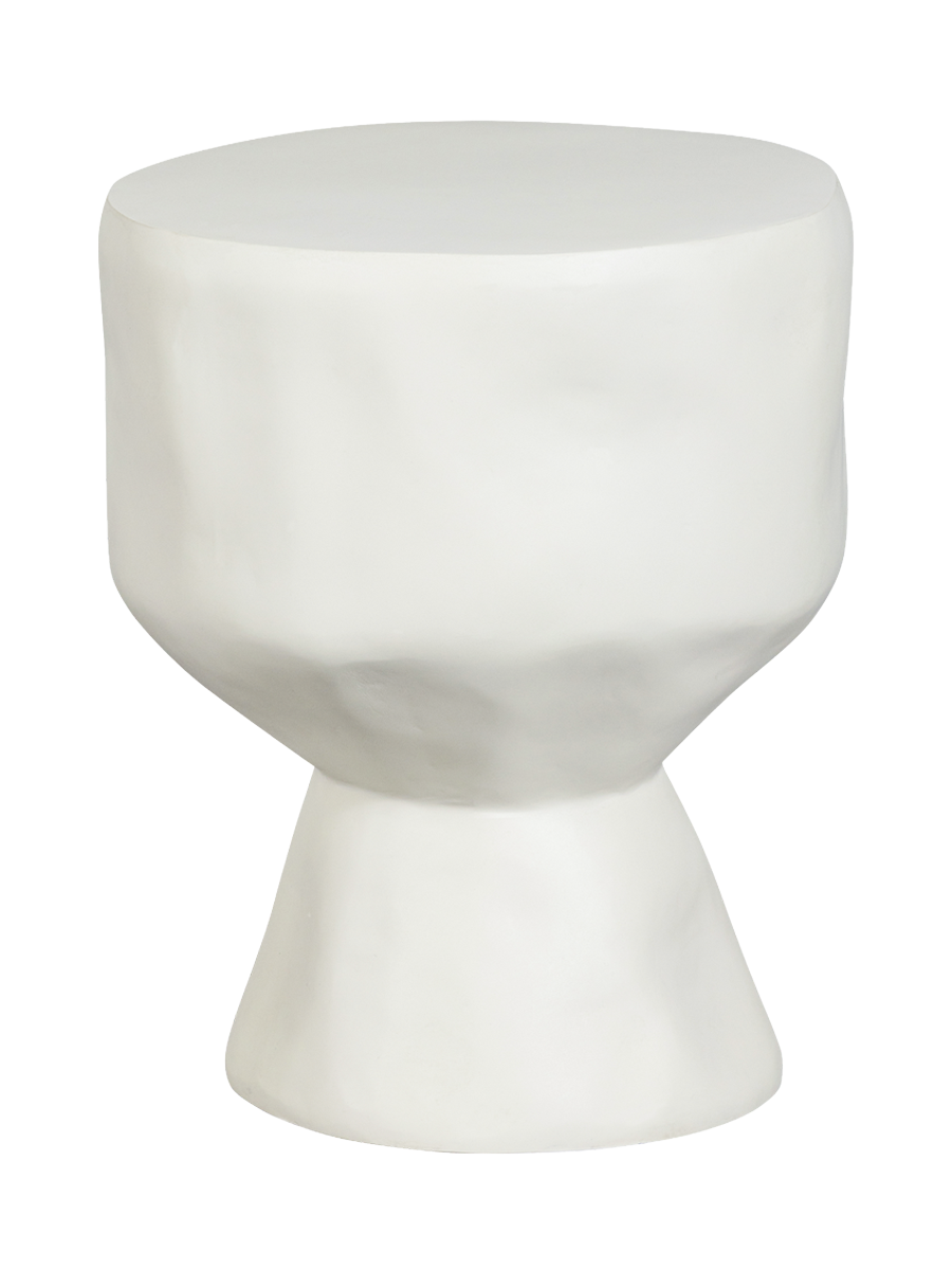IMAGE for product variant SKU 200416-M