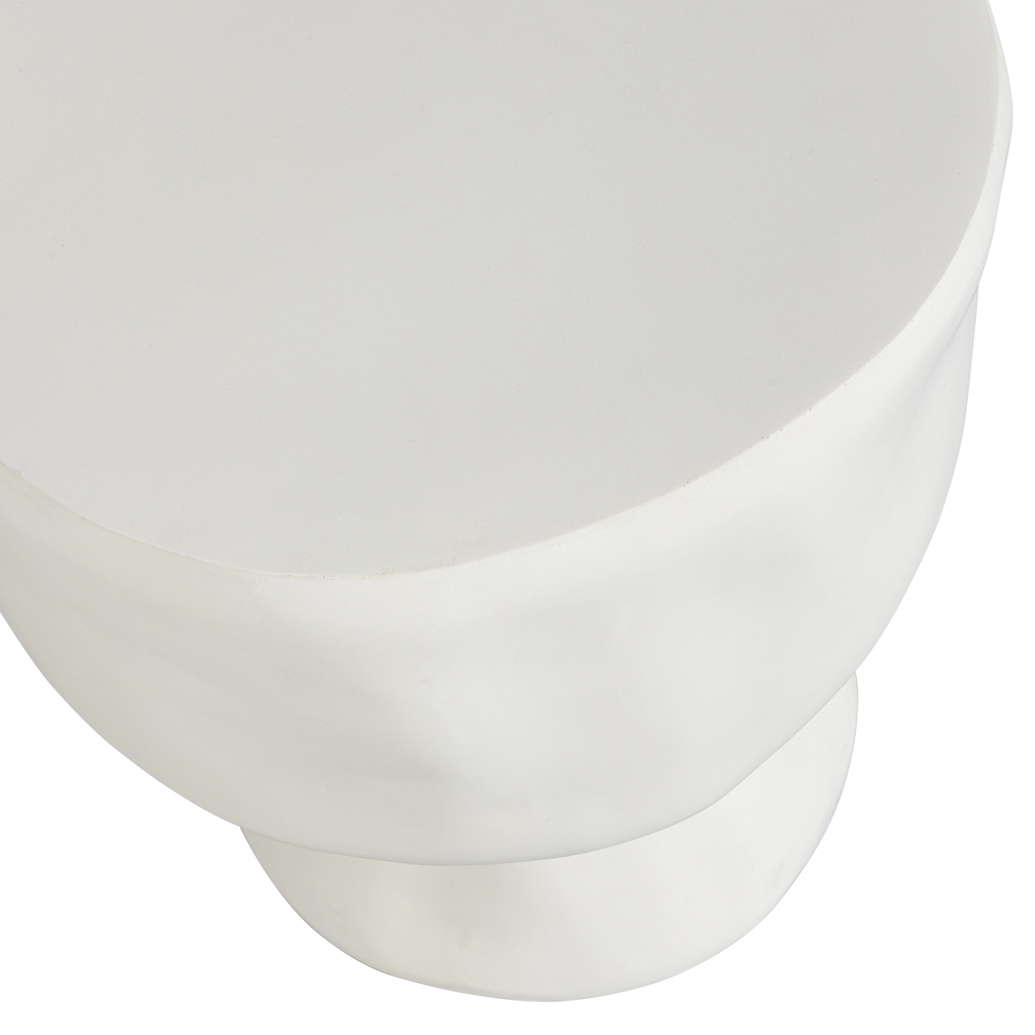 IMAGE for product variant SKU 200416-M