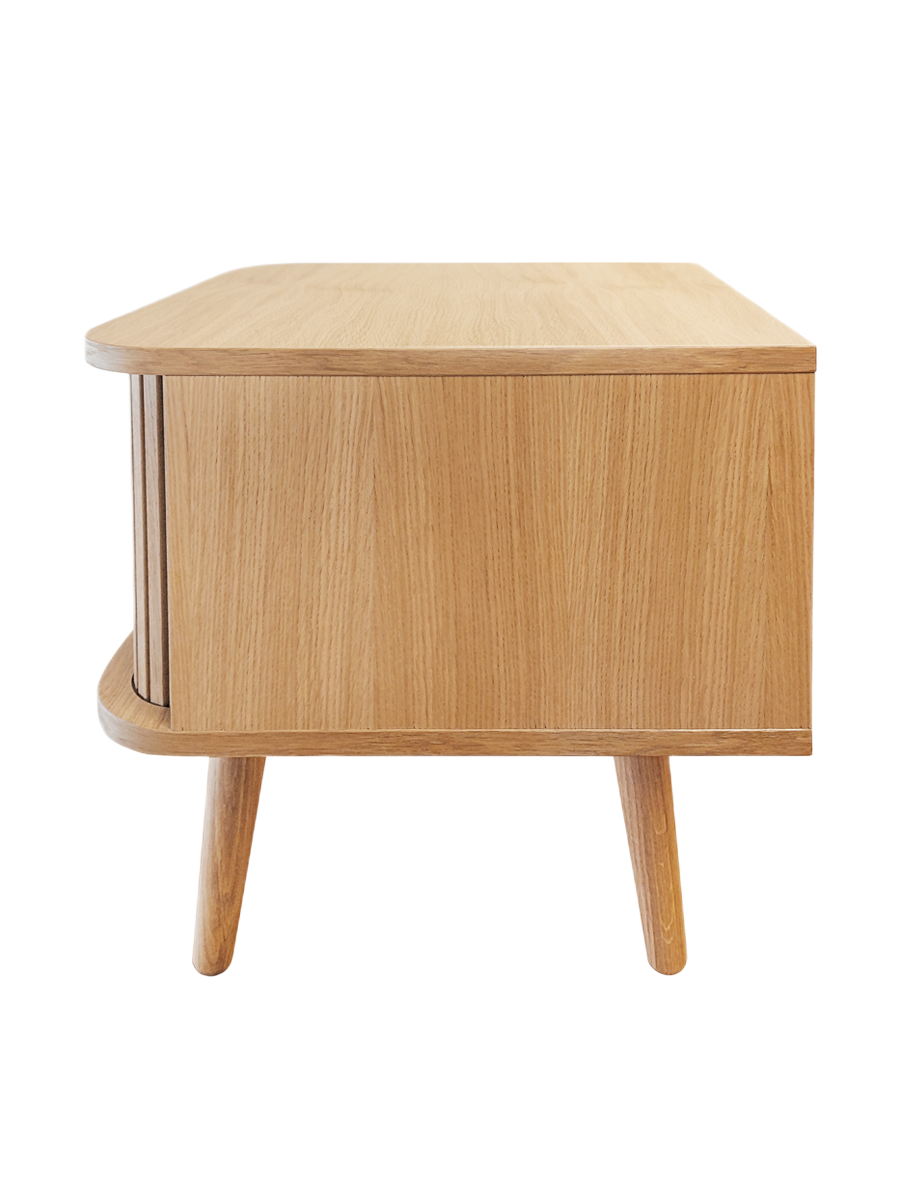 IMAGE for product variant SKU 200472001012