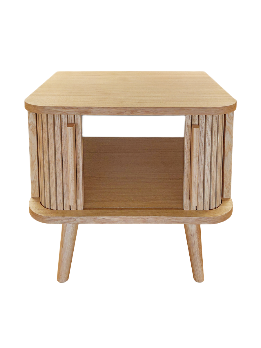 IMAGE for product variant SKU 200472001012