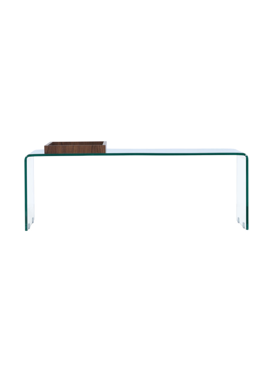 IMAGE for product variant SKU 20061-111