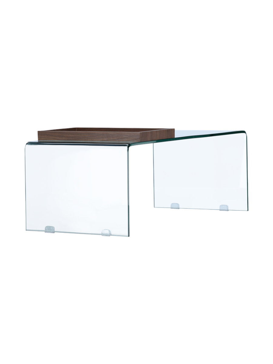 IMAGE for product variant SKU 20061-111
