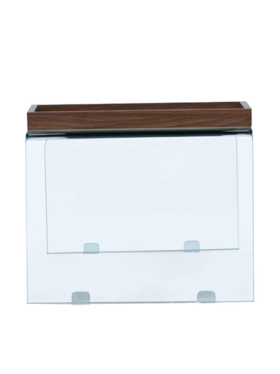 IMAGE for product variant SKU 20061-111