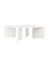 IMAGE for product variant SKU 20062-120