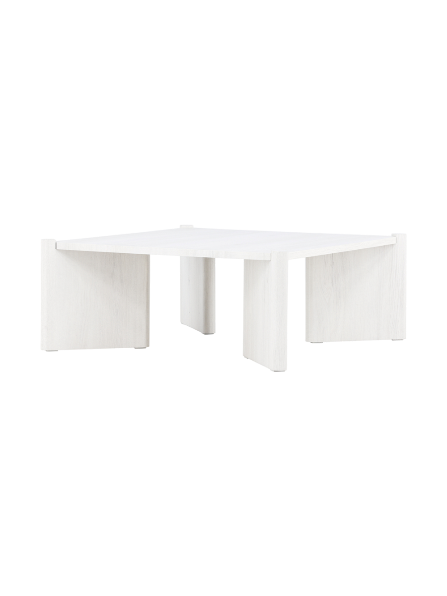 IMAGE for product variant SKU 20062-120